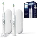 Elektryczna Szczoteczka do Zębów Philips Sonicare 6100 ProtectiveClean