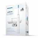 Elektryczna Szczoteczka do Zębów Philips Sonicare 9000 DiamondClean