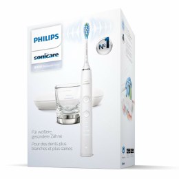 Elektryczna Szczoteczka do Zębów Philips Sonicare 9000 DiamondClean