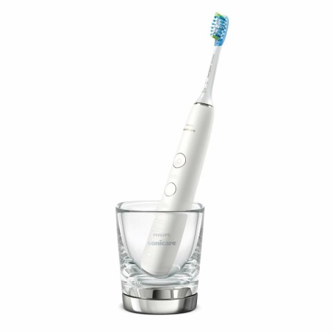 Elektryczna Szczoteczka do Zębów Philips Sonicare 9000 DiamondClean