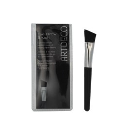 Eyeliner Artdeco Brush