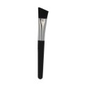 Eyeliner Artdeco Brush