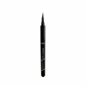 Eyeliner L'Oréal Paris Make-up 1 g