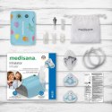 Inhalator Medisana 54555