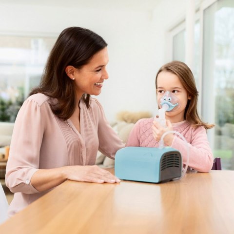 Inhalator Medisana 54555