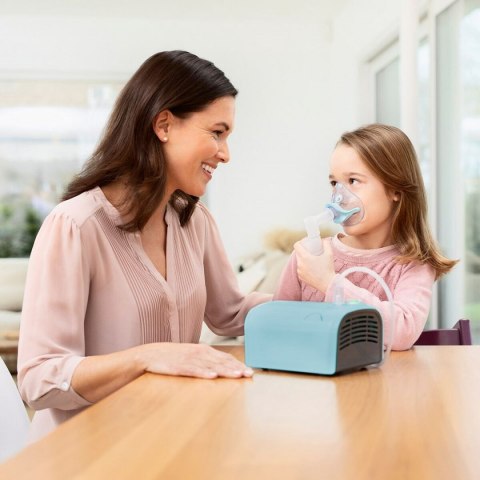 Inhalator Medisana 54555