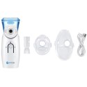Inhaler Oromed ORO-MESH FAMILY
