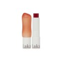 Kolorowy Balsam do Ust Laka Soul Vegan Lip Balm