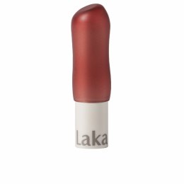 Kolorowy Balsam do Ust Laka Soul Vegan Lip Balm