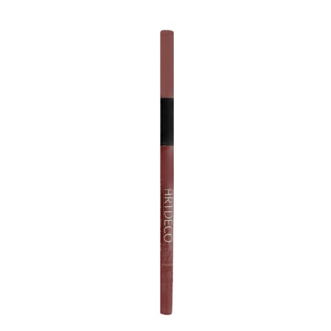 Konturówka do ust Artdeco Mineral Lip Styler 0,4 g