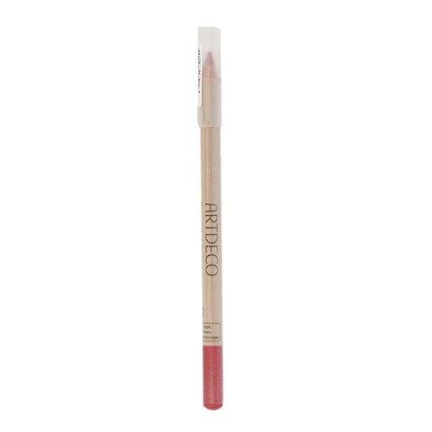Konturówka do ust Artdeco Smooth Lip Liner 1,4 g