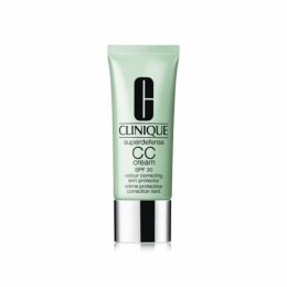 Korektor Twarzy Clinique Superdefense Light Medium 40 ml