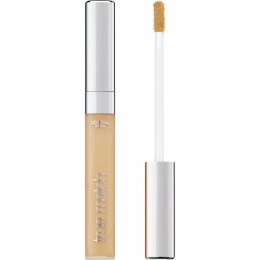 Korektor Twarzy L'Oréal Paris True Match 3DW-beige doré 6,8 ml