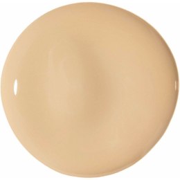 Korektor Twarzy L'Oréal Paris True Match 3DW-beige doré 6,8 ml