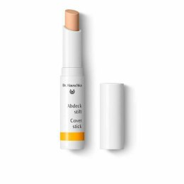 Korektor w Sztyfcie Dr. Hauschka Coversticks & Tinted Care Nº 01-natural