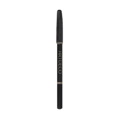 Kredka do Oczu Artdeco Kajal Liner 1,1 g