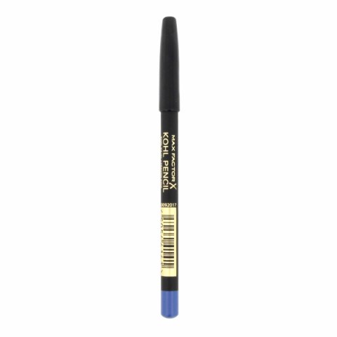 Kredka do Oczu Max Factor Kohl Eye Liner 1,3 g