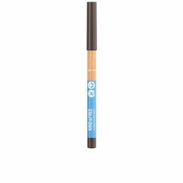 Kredka do Oczu Rimmel London Kind & Free 1,1 g