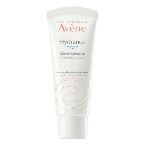 Krem Nawilżający Avene Hydrance 40 ml