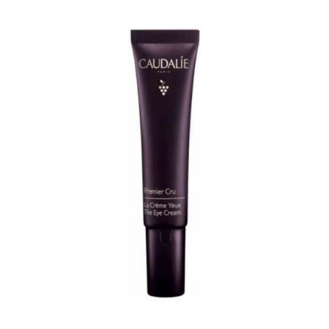 Krem Przeciwstarzeniowy pod Oczy Caudalie Premier Cru 15 ml