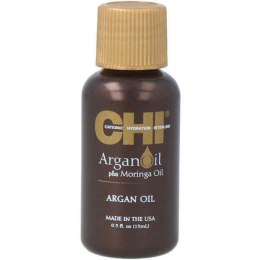 Krem do Stylizacji Farouk Systems CHI Argan Oil