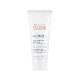 Krem na Dzień Avene Cicalfate +