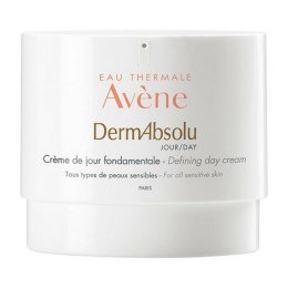 Krem na Dzień Avene DermAbsolu 40 ml