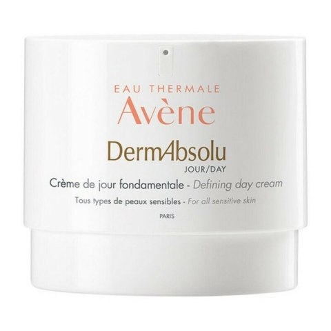 Krem na Dzień Avene DermAbsolu 40 ml