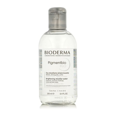 Krem na Dzień Bioderma Pigmentbio