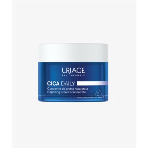 Krem na Dzień Uriage Cica Daily 50 ml