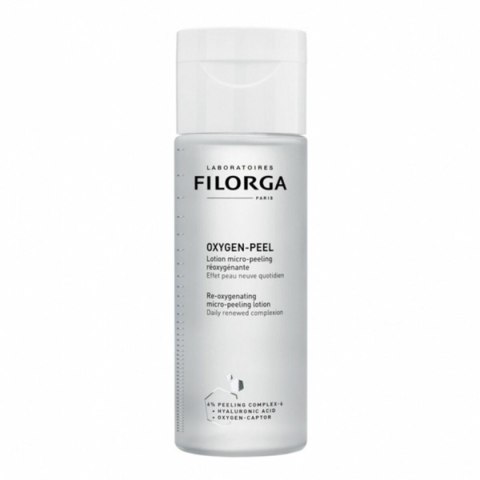 Lotion Złuszczający Filorga OXYGEN-PEEL