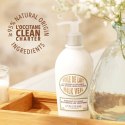 Mleczko Odżywcze do Ciała L'Occitane En Provence Amande 240 ml Mleko Migdałowe