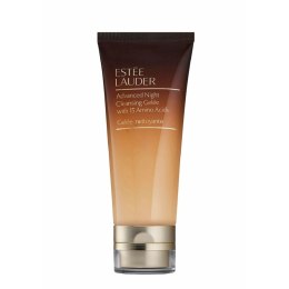 Myjący Żel w Piance Estee Lauder Advanced Night Repair