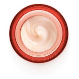 Nawilżający Krem Efekt Liftingujący Vichy LiftActiv 50 ml