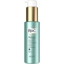 Nawilżający krem do twarzy Roc Multi Correxion®️ 50 ml