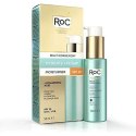 Nawilżający krem do twarzy Roc Multi Correxion®️ 50 ml