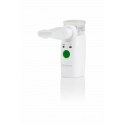 Nebulizator Medisana 54115