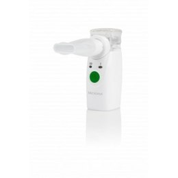 Nebulizator Medisana 54115