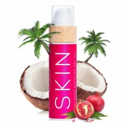 Olejek Nawilżający Cocosolis SKIN