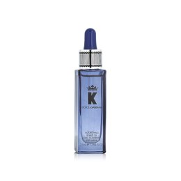 Olejek do Brody Dolce & Gabbana 25 ml