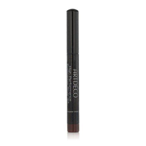 Pędzelek do makijażu Artdeco High Performance Eyeshadow Stylo