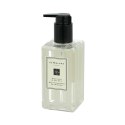 Perfumowany Żel pod Prysznic Jo Malone Wood Sage & Sea Salt 250 ml