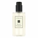 Perfumowany Żel pod Prysznic Jo Malone Wood Sage & Sea Salt 250 ml