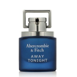 Perfumy Damskie Abercrombie & Fitch Away Tonight EDT 30 ml