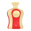 Perfumy Damskie Afnan EDP Highness IV 100 ml