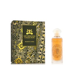 Perfumy Damskie Alexandre J Art Nouveau Collection Majestic Nard EDP 100 ml