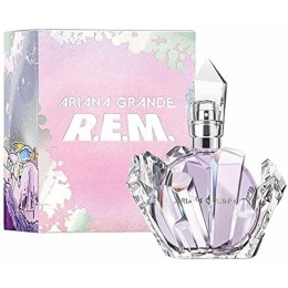 Perfumy Damskie Ariana Grande R.E.M. EDP 30 ml