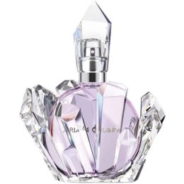 Perfumy Damskie Ariana Grande R.E.M. EDP 30 ml