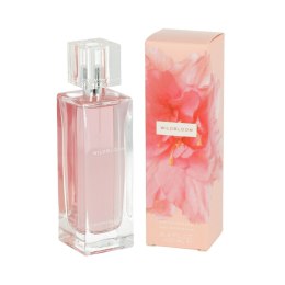 Perfumy Damskie Banana Republic Wildbloom EDP 100 ml