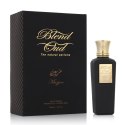 Perfumy Damskie Blend Oud Mazyon EDP 75 ml